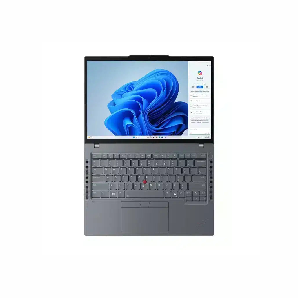 Lenovo ThinkPad T14 G5 21ML006MUS – Ultra 7 – Intel® Graphics Lenovo ThinkPad T14 G5 21ML006MUS – Ultra 7 – Intel® Graphics
